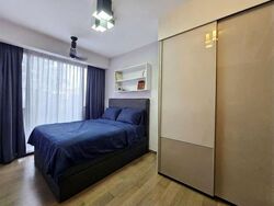 Parc Esta (D14), Apartment #585437831